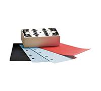 Festool DIY Construction kit SSH-STF-LS130 Kit