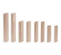 Festool 498213 D 8x100 150pcs Beech Dowels for DF 700