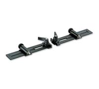 Festool QA-DF 500/700 Cross Stop
