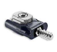 Festool DOMINO DF 500 Corner Connector KV-LR32 D8/50