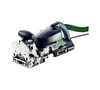 Festool Domino DF 700 EQ-Plus 574320 Dowel Router