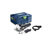 Festool 578241 DF500 Q-Plus 240v Domino Joining Machine Jointer 100 Ye