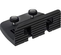 Festool Domino Dowel Mill DF 500 Side Stop 495666 for DF500 and DF 700