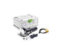 Festool Domino Joining Machine, 110 Volt