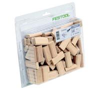 Festool Domino Jointing System Wooden Dominos Biscuit 6mm
