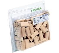 Festool Domino Jointing System Wooden Dominos Biscuit 8mm