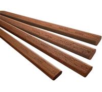 Festool Domino Taco Sipo D 8x750/36 MAU