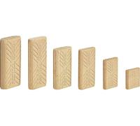 Festool Dowel Sipo D 8x50/300 MAU 494862