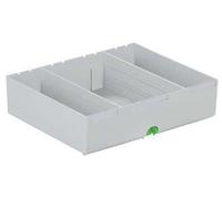 Festool Drawer