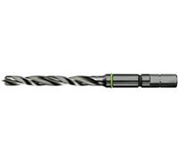 Genuine Festool 492514 Centrotec Drill bit D 5 CE/W For Drill Drivers