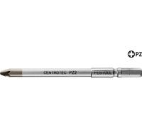 Festool Drill Bit Pozi 2 100mm FastFix & Centrotec - 2 Per Pack - 500842