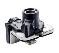 Festool Drilling Template BS-KV D15