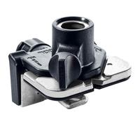Festool Drilling Template BS-KV D15 203164