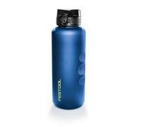FESTOOL FANSHOP 576983 Drinks bottle TFL-FT1 1.5L