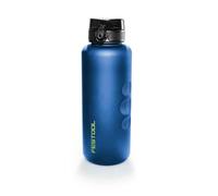 Festool Drinks bottle TFL-FT1 1,5L