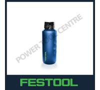 Festool Drinks bottle TFL-FT1 1.5L - 576983