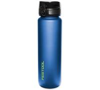 Festool Drinks Bottle 1 Litre TFL-FT1 576982