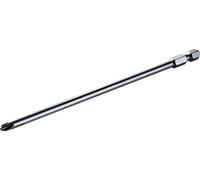 Festool Drywall Screwdriver Bits for DWC 18 PH2 - 3 Bits - 769124