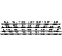 Festool Drywall Screws 1000-Piece, 35 mm Length x 3.90 mm Diameter