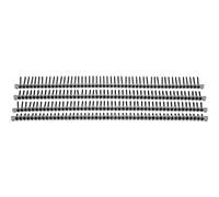 Festool Drywall Screws 1000-Piece, 35 mm Length x 3.90 mm Diameter