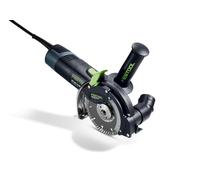 Festool DSC-AG 125 FH Plus Diamond Cutting System