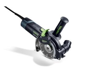 Festool DSC-AG 125 FH Plus Diamond Cutting System
