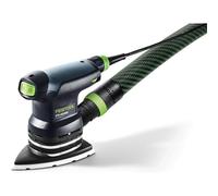 Festool DTS 400 REQ-Plus Delta Sander 240v