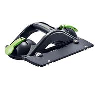 Festool Dual Suction Pad GECKO DOSH-Set 577294