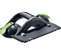 Festool Dual Suction Pad GECKO DOSH-Set 577294