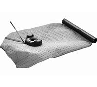 Festool Dust bag AS-BS 75/105