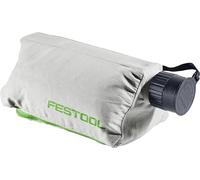 Festool Dust Collection Bag for CSC Saw SB-CSCSYS