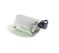 Festool Chip Collection Bag for CSC SYS 50 577984
