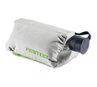 Festool Dust Collection Bag for CSC Saw SB-CSCSYS