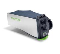 Festool SB/2-TSC/HKC Dust Bag for TSC / HKC Plunge Saws