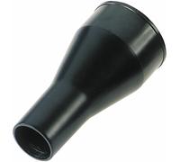 Festool Dust Extraction Adapter D 50/D 36 AS 452897