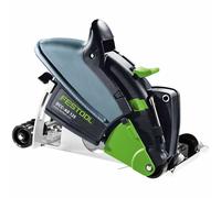 Festool Dust Extraction Hood DCC AG 125 769075 for AG 125 AGP 125-12/14