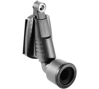 Festool Dust Extraction Nozzle D 27-BSD 500483