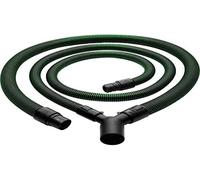 Festool Dust Extraction Set AB-AS CS/TKS