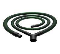 Festool Dust Extraction Set AB-AS CS/TKS
