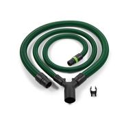 Festool Dust Extraction Set AB-AS CS/TKS