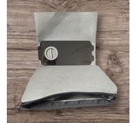 Festool 204308 Filter Bag, Multi-Colour