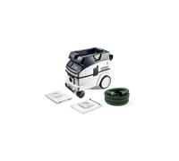 Festool Dust Extractor CTL26 EI AC 230V GB