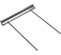 Festool Dust Extractor Festool Parallel pg-hk 132