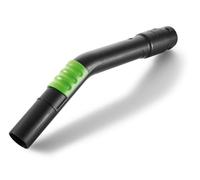 Festool Hand Tube D 36 HR-K AS 203129 FREE FAST DELIVERY