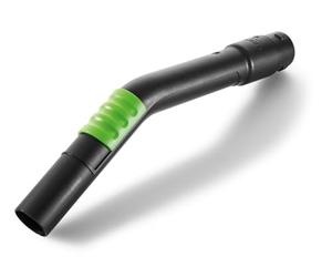 Festool Dust Extractor Hand Tube, 36 mm Diameter