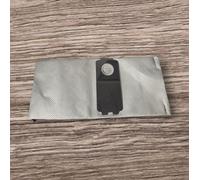 Festool Dust Extractor Vacuum Bag Longlife For Ct15 with ZIP 204308