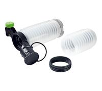 Festool KHC / BHC Suction Adapter 577524