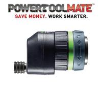 Festool Eccentric attachment EX-UNI 205223