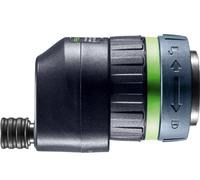 Festool Eccentric attachment EX-UNI 205223