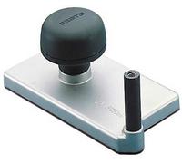 Festool Edge Bander Plate UP-OF 486058